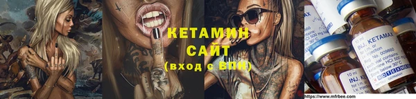 шишки Белокуриха