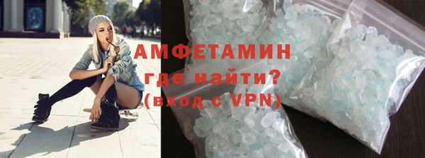 шишки Белокуриха
