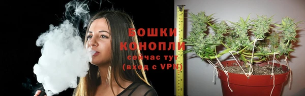 спиды Белоозёрский