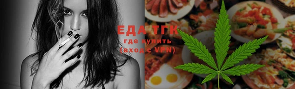 шишки Белокуриха