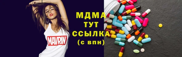 шишки Белокуриха