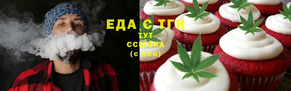 шишки Белокуриха