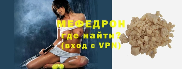 шишки Белокуриха