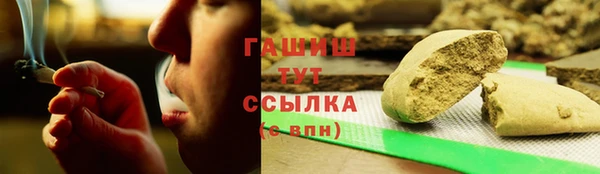шишки Белокуриха
