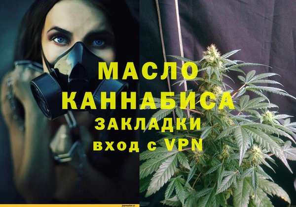 шишки Белокуриха